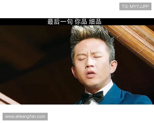 分手大师：23个让人深思的爱情哲学，看完豁然开朗