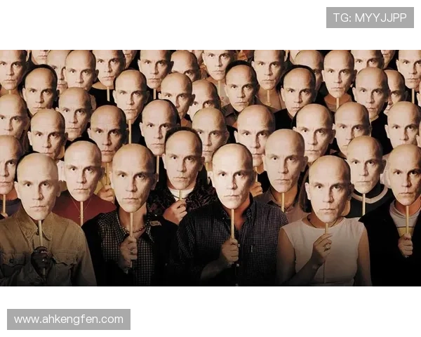 反基督徒的崛起与信仰冲突揭示的社会真相与人性的黑暗面