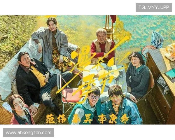 围绕美少女的谎言第四季揭开谜团与友情考验的悬疑青春故事