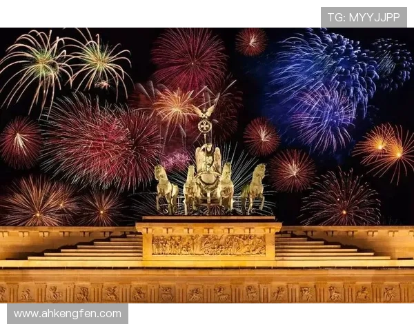 新年行动带你走进跨年背后的热血与梦想揭开无数命运交织的故事