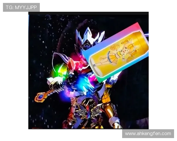 铠甲勇士拿瓦:主角光环?10个细节告诉你,他差点就凉了!