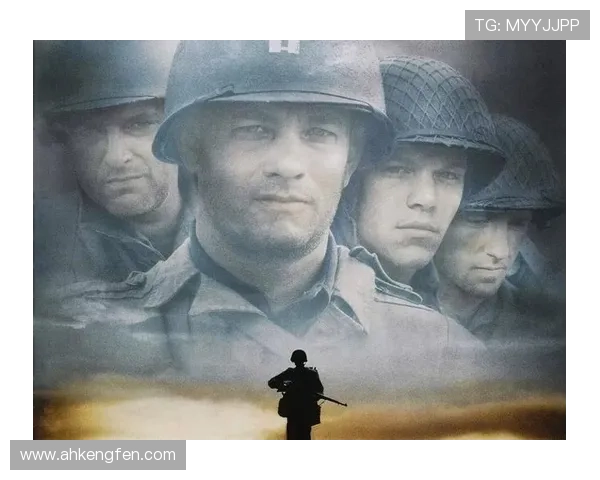 《金刚狼2:生而无畏》——战火淬炼下的孤胆英雄,人性与宿命的终极拷问