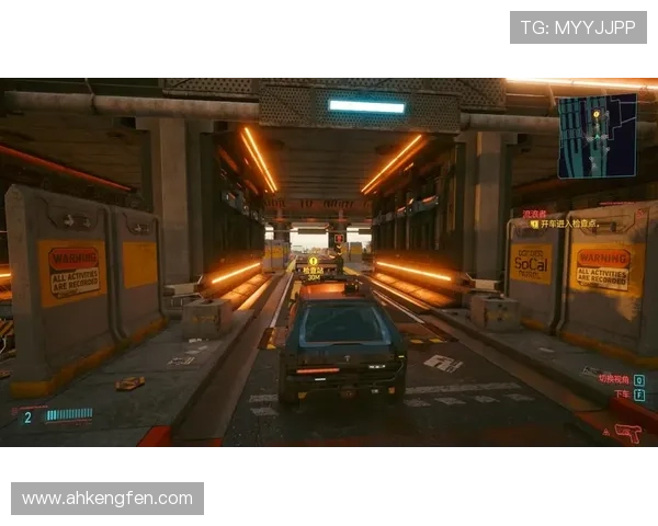 新乌托邦豆瓣:代码构建的理想社区,抑或赛博朋克下的诗意栖居?