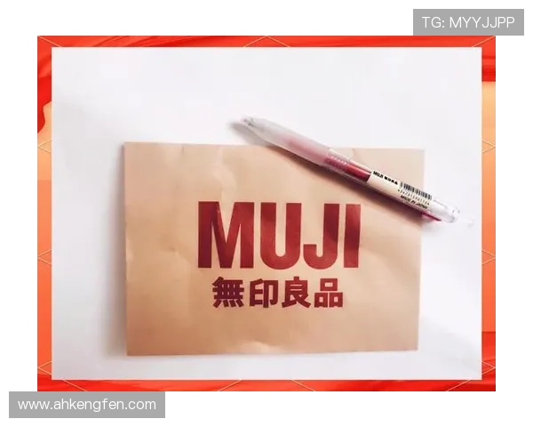 Katsumi：不止是名字，更是生活的艺术与无限可能