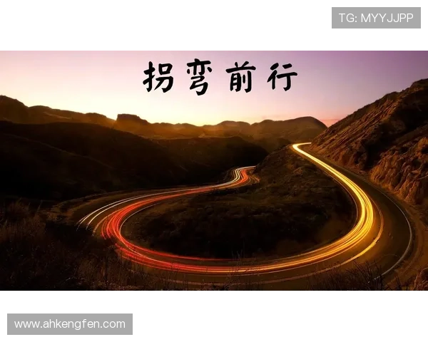 刘民奎:不止于“快”,更在于“准”与“远”的智慧