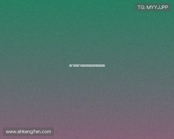 揭秘“运财童子”：不止是招财，更是人生赢家的守护神