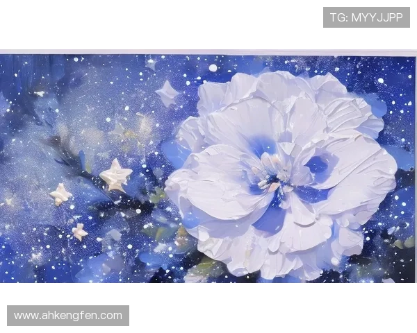 星辰低语：解密“第三类接触”，我们并不孤单？