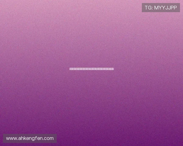 【燕尾侠动漫】不只是一场华丽的冒险，更是你我心中的英雄梦！