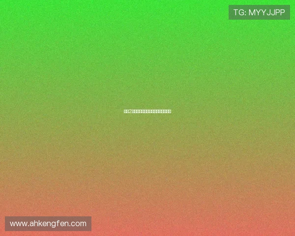 天眼2：洞悉宇宙奥秘，重塑人类认知边界