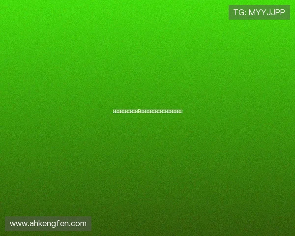 学生会的一己之见：在B站视频中，我发现了大学生活的另一面