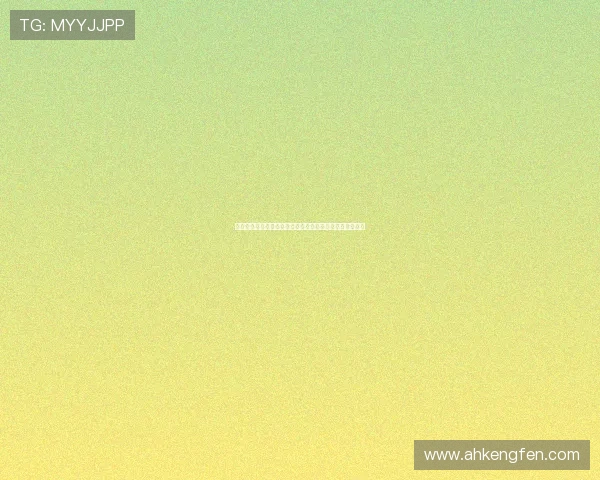 吹水同乡会:不止于乡愁,更是心灵的港湾与梦想的加油站