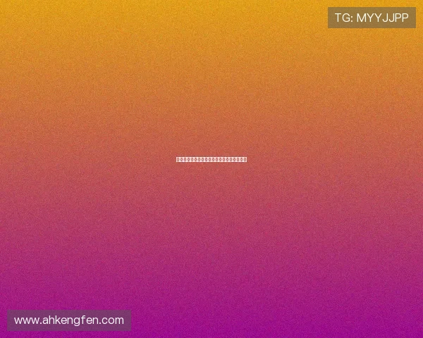 即刻发生:当下的力量,改写未来的无限可能