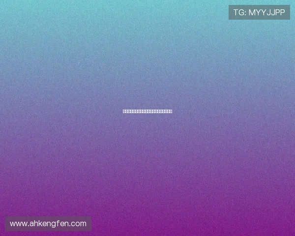 希尔顿的巴黎一夜：邂逅浪漫，梦回塞纳河畔