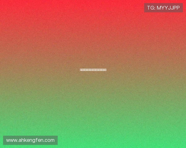 战争的恐怖:当文明的火光被战火吞噬