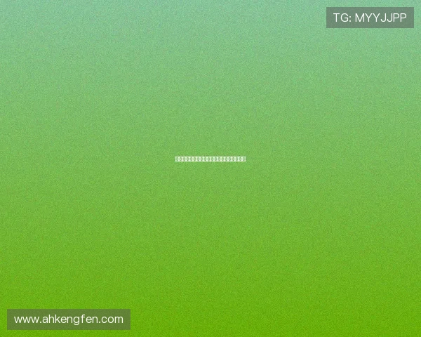 拾光之子:时代浪潮中的成长轨迹与未来回响