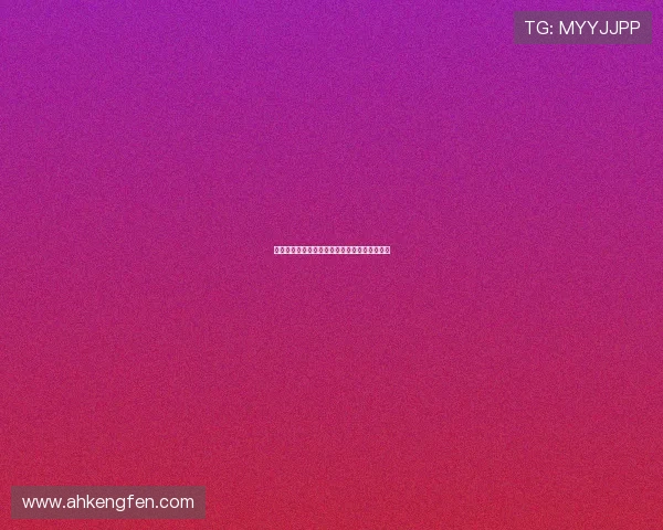 我们真的可以相爱吗?一份跨越时空的深情邀约