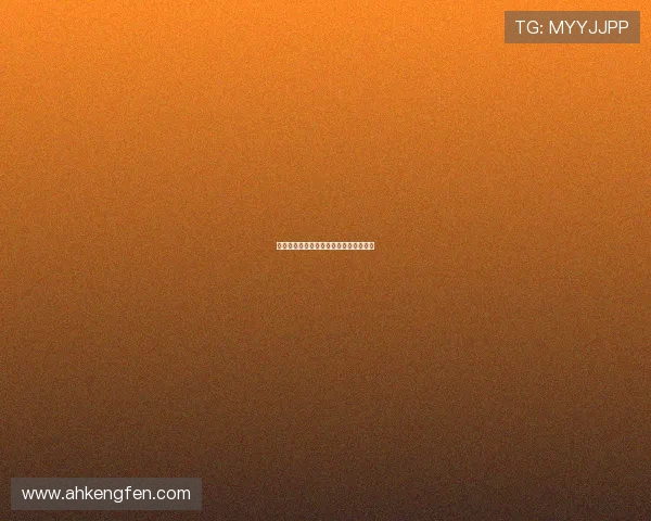 爱情侦探:解密心动信号,破解情感谜题