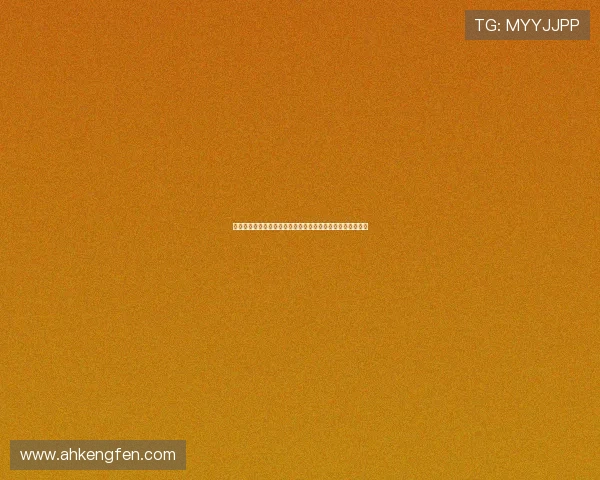 玉林的成长日记：在时光的画卷里，描绘属于自己的璀璨星辰